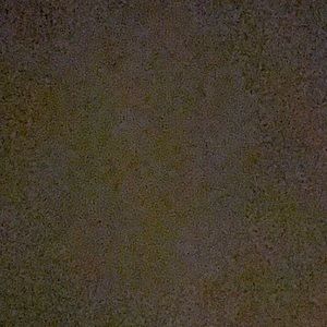 Meet your Posher, Blake